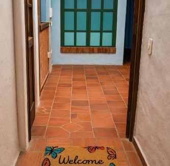 La Candelaria House | Habitación privada Candelaria 3