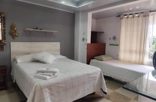 Armenia Hotel | Casa hotel villadiana
