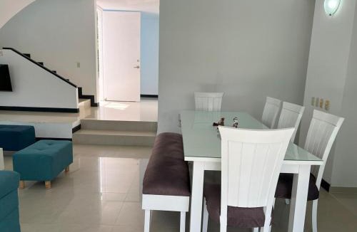 Girardot House | Hermosa casa campestre a minutos de Girardot