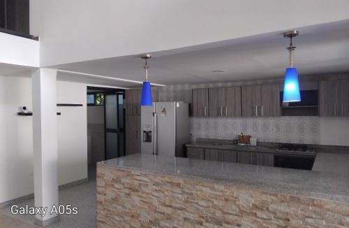 Palestina Villa | Villa kari