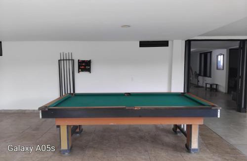 Palestina Villa | Villa kari