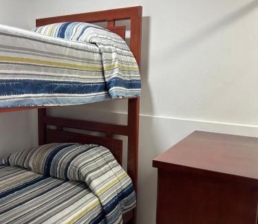 Ipiales House | Tu casa en Ipiales