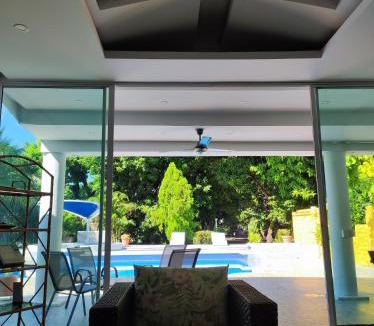 Girardot Apartment | Casa Condominio El Peñón Girardot
