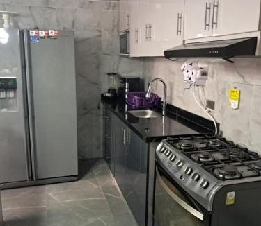 Neiva Apartment | Hermoso Apartamento en Neiva