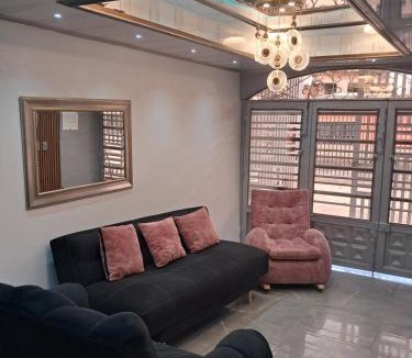 Neiva Apartment | Hermoso Apartamento en Neiva