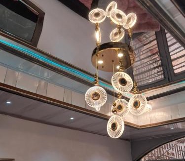 Neiva Apartment | Hermoso Apartamento en Neiva