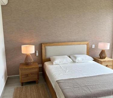 Armenia Apartment | Nuevo Apartamento Campestre