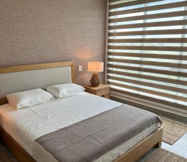 Armenia Apartment | Nuevo Apartamento Campestre