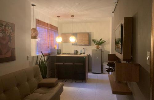 La Florida Apartment | Apartahotel Provenza