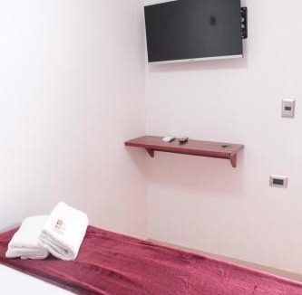 Sur Oriente House | Hospedaje san gabriel