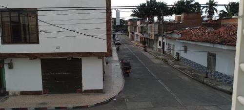 Palmira Apartment | Apartamento en Palmira cerca al aeropuerto