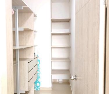 Urb Plenomar Apartment | Apartamento en Santa Marta con Playa Privada