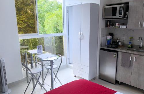 Envigado Apartment | Mini Loft in Envigado