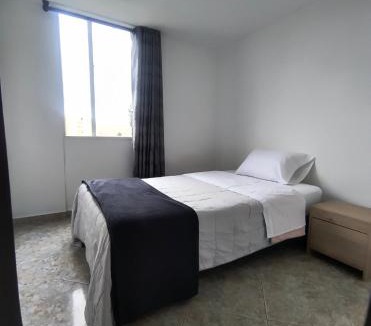 Bosa Apartment | Nice and cozy apartment Bosa