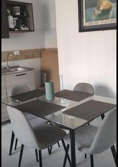 Kennedy Apartment | CASA AVILA - Apartamento amoblado 2 - Villa Alsacia