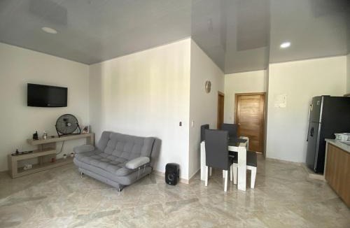 Arboletes Apartment | Apartamento Brisas de Verano en Arboletes