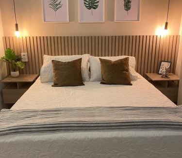 Urbanizacion Eliana Apartment | New Apto Beach Front & Close to Airport