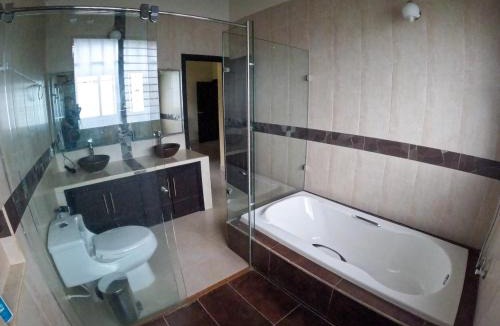 Pereira Hotel | Quimbaya Campestre Hotel