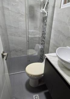 Barranquilla Apartment | Casa 4 Barrio El Prado