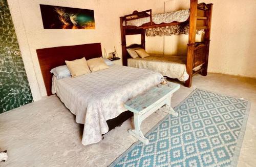 Puerto Colombia House | Villa Mohana