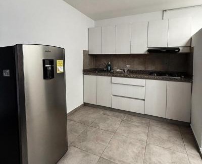 Pereira Apartment | Oasis-Pereira Apartment