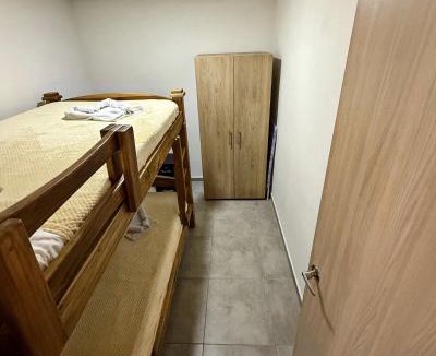 Pereira Apartment | Oasis-Pereira Apartment