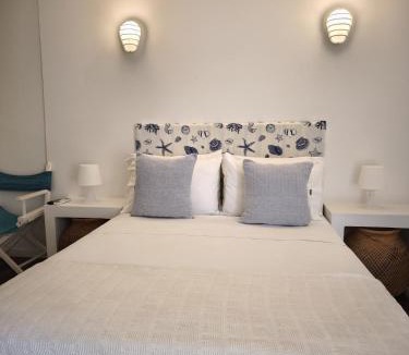 Zona Norte House | Hotel Banana Beach Manzanillo del mar
