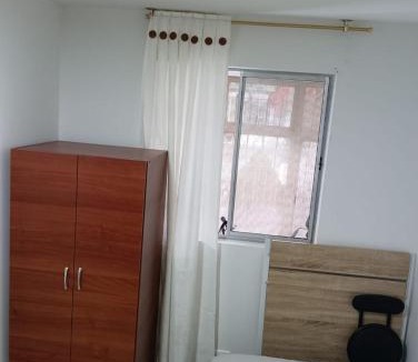 Puente Aranda House | Habitación Privada y Confortable cerca a Centro Mayor y al Centro Histórico