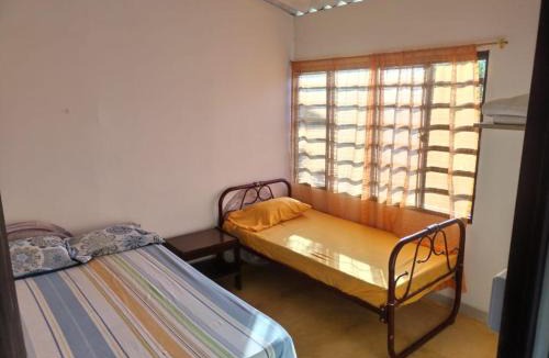 Puerto Caldas House | Tu Refugio Natural