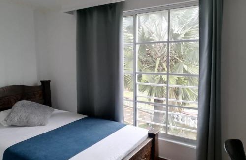 Circasia Hotel | Casa Nova Hotel campestre