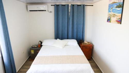 Punta Sur Apartment | Coconut beach lodge #2