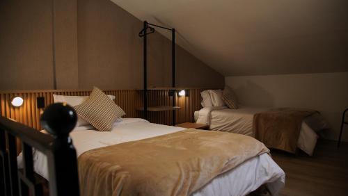 Salento House | Hotel La Casa de Laurita