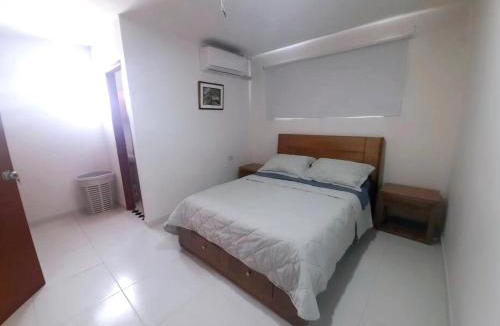 Sincelejo Apartment | MALALA3 depa amoblado