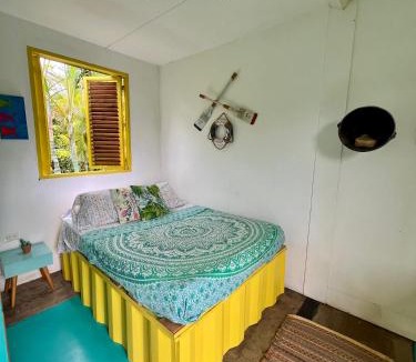 La Mesa House | Casa campestre Namaste Entre La Mesa y Anapoima con piscina privada