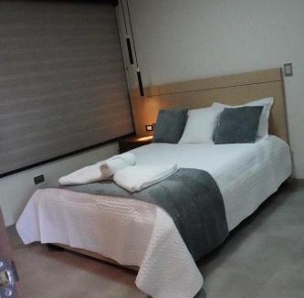 Saravena Hotel | Hotel Diamante Sarare 2