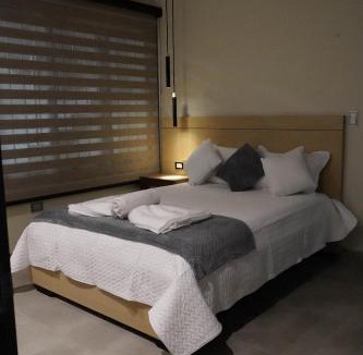 Saravena Hotel | Hotel Diamante Sarare 2