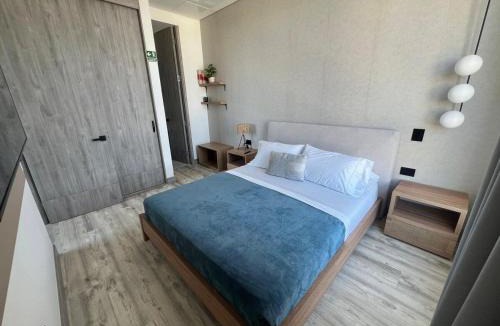 Soacha Apartment | Exclusive Almare cerca a playas