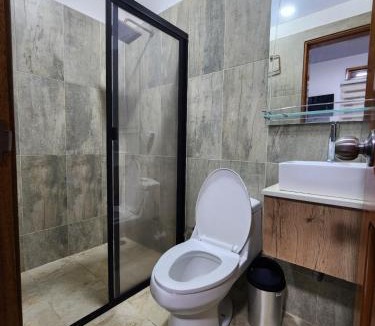 La Dorada Hotel | Hotel tranquilandia La 14