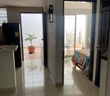 Jamundi House | La Morada is waiting for you