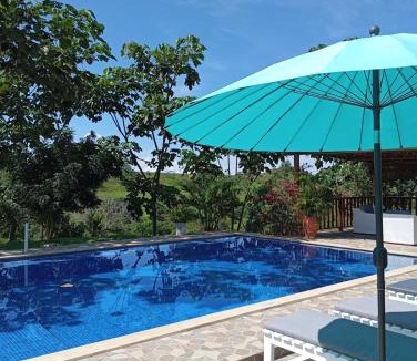 Necocli Other | El Encanto de las Aguas