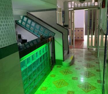 Guadalajara de Buga Hotel | HOTEL DEl PARQUE