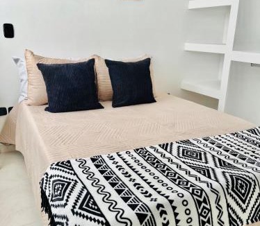 Dosquebradas Apartment | Lujo en el eje cafetero