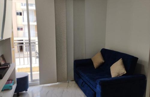 Piedecuesta Apartment | Apto Amoblado conjunto residencial Vega de San Roque