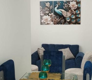 Piedecuesta Apartment | Apto Amoblado conjunto residencial Vega de San Roque