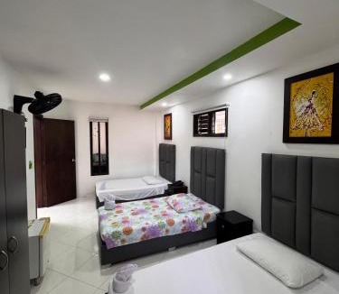 Supia Hotel | Hotel Premium BISS