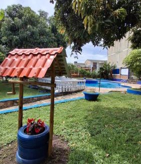 La Mesa Villa | Villa Confort