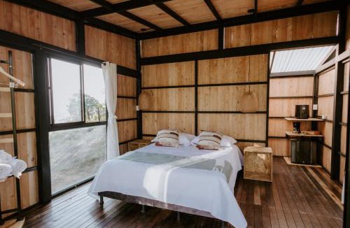 Floridablanca Other | Copoazú Glamping