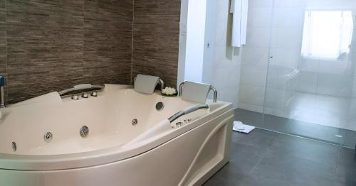 Santa Fe Hotel | Hotel Grand Park