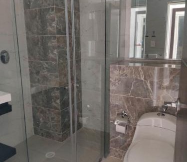 Florencia Hotel | Hotel Andinos Plaza Florencia