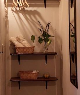 Valledupar Bed & Breakfast | Dewachen, Retiro y Jardín Contemplativo